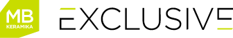 Logo MB Keramika